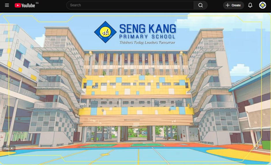 Image alt text
